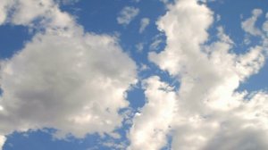 Спокойная медленная расслабляющая музыка.