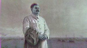 МЦ Лучник - Коба.mp4