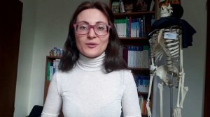 Фибрилляция желудочков: истории болезни трех пациентов