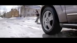 Continental Contivikingcontact 6 uus mudel 2014