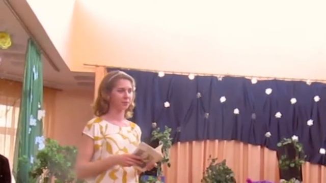 Will Shakespeare. Sonnet 65 (муз. В.Резников) смотреть онлайн