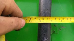 БЛОЧНЫЙ ЛУК СВОИМИ РУКАМИ, ВСЕ РАЗМЕРЫ !