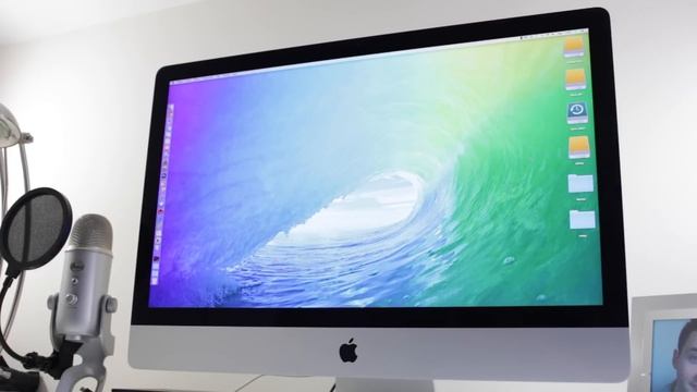 TOUS LES OBJETS HIGH TECH QUE JE POSSÈDE - Setup 2015 смотреть онлайн