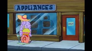 Gary come home(episode version)