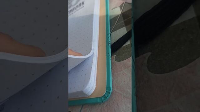 Учусь рисовать животных с новым скетч буком ???? смотреть онлайн