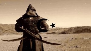 CVRTOON   Abdulhamid Han  Turkish Trap Beat   Ottoman Empire