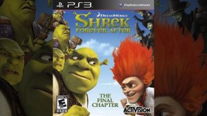 Shrek Forever After Game Soundtrack - 000002a6