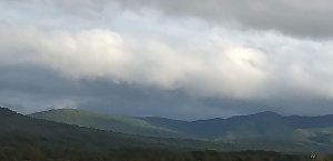 Spring train somewhere in the Far East.mp4