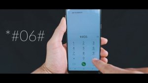 How to Unlock Samsung Galaxy Note 8 - Passcode & Carrier Unlock! | Hard Reset