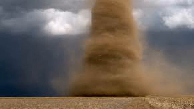 Тарнадо базар коргон реп салом смотреть онлайн