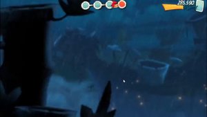 Angry Birds 2 Level 150 - Angry Birds 2 Walkthrough FULL HD SKILLGAMING