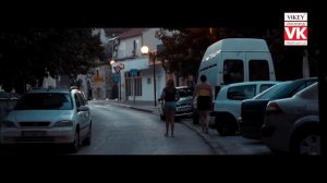 “Человеку надо мало”. Стихи о жизни, поэзия. Читает стихи Виктор Корженевский