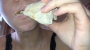 Глина подсолнух 🌻 ASMR/CRUNCH