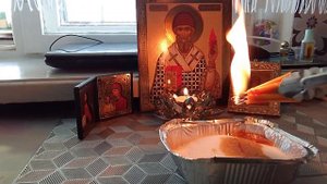 Ритуал-Гармонизация отношений в семье ‼️????☀?