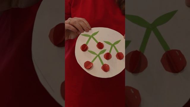 МАСТЕРСКАЯ ПОДЕЛОК в Academkids. смотреть онлайн