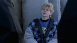 Антикиллер   11 В городе все меняется