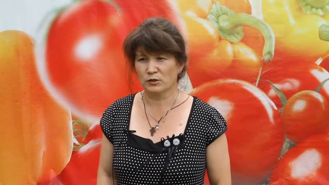 Агрофирма Подмосковное - отзывы арендаторов