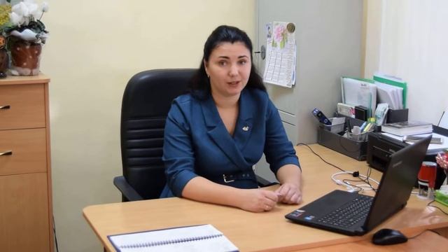 Зачем я участвую в конкурсе смотреть онлайн