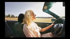 как взять автокредит в сбербанке