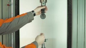 Захват для проводов с наконечниками ПЗ-50 (50 кН)