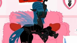 Fluffle Puff Tales: "Nightmare Night 2"