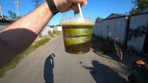 КАК СНЯТЬ ХРОМ С ПЛАСТИКОВЫХ ДЕТАЛЕЙ ПЕРЕД ПОКРАСКОЙ