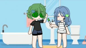 |Перезалив|  Meme "Не реви"  Вару/Зонтик    |13 карт|