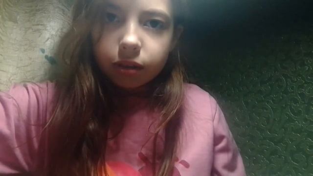 DIY СТИЛУС!! Рукодельный за 10 МИН!!/MarsIanka