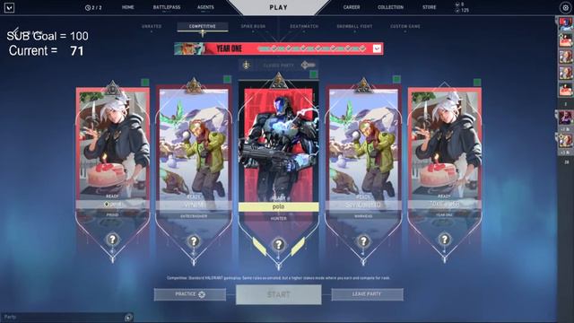 PoLo is Live смотреть онлайн