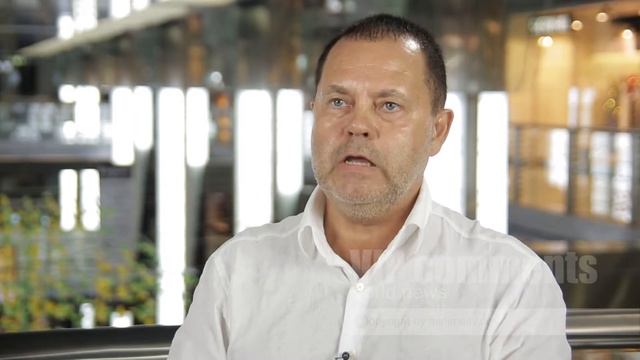 Григорий Трофимчук о Протоне Сеня Кайнов Seny Kaynov #SENYKAY смотреть онлайн