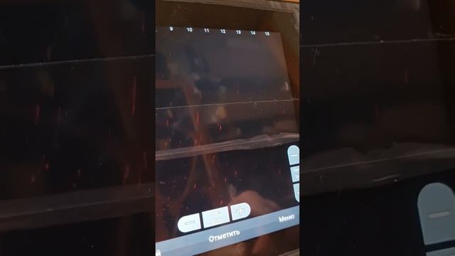 ПОДКЛЮЧАЕМ систему PANOPTIX LiveScope/LVS34 GLS10 к эхолотам GARMIN Echomap UHD 93SV и Ultra 122SV! смотреть онлайн