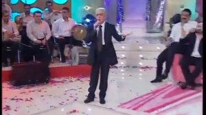 Edip Akbayram - Aldırma Gönül | İbo Show