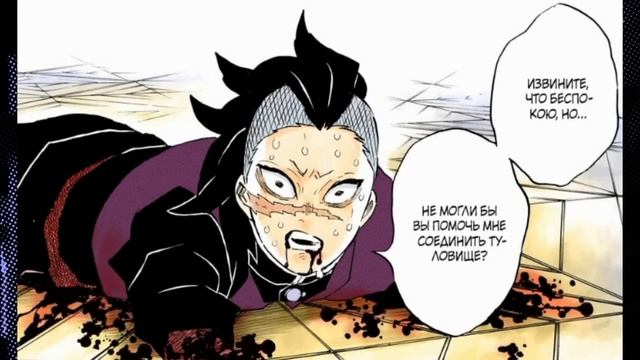 ИДЕИ КЛИНКА ОТ КОТОРЫХ ОТКАЗАЛИСЬ! #rabashi смотреть онлайн