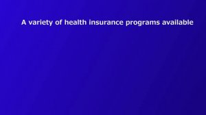 Cheap health insurance for college students