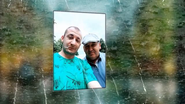 ГОЛОС ПОГИБШЕГО СЫНА смотреть онлайн