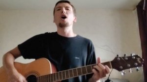 Голуби (Детство босоногое...) (С. Трофимов)