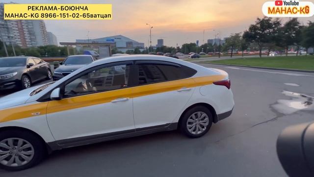 Хюндай-Солярис -2018год ПОД-ВЫКУП#89267972055 смотреть онлайн