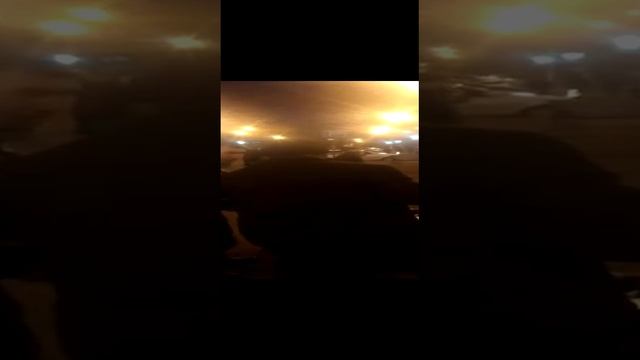 VID-20230329-WA0012.mp4