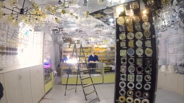 ОН МОЛЧИТ ВЫЗЫВАЙТЕ ОХРАНУ/ПРИЯТНЫЙ КРУЖОК РИСОВАНИЯ/ТЦ ТИБОР смотреть онлайн