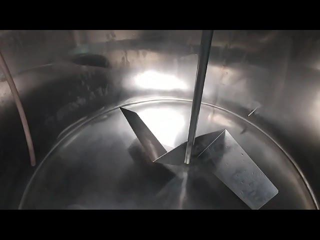 Молочный завод, Поспелиха,Алтайский край