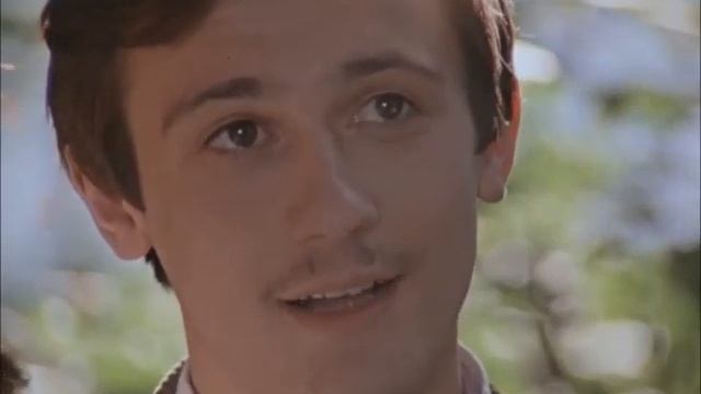 Осчастливить против желания нельзя смотреть онлайн