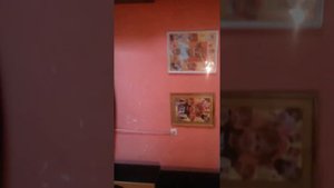 Grundig Fine Arts A-903 Audiophile