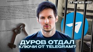 Notion отказывается от РФ // Плата за иностранное ПО // Билайн отказался от 3G в Москве // №87