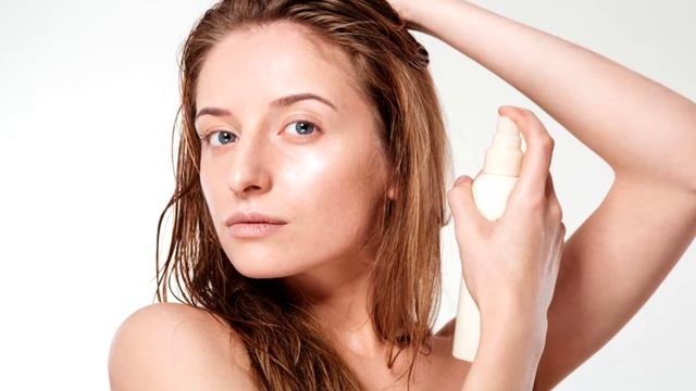 Как постричь себя самому и выглядеть по-прежнему хорошо смотреть онлайн