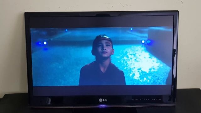 Продается телевизор 24 дюйма LG M2450D смотреть онлайн