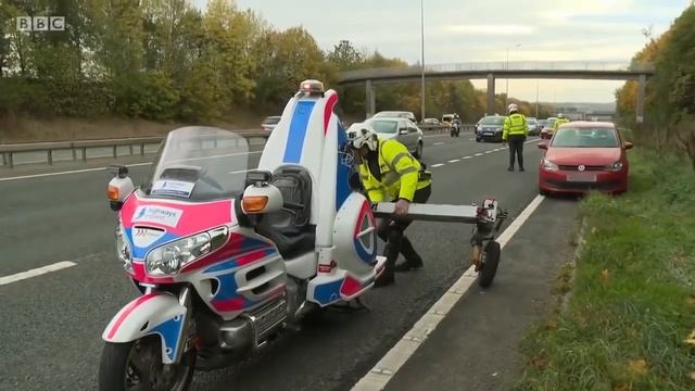 Мото эвакуатор смотреть онлайн