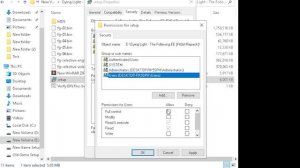 Speed Up The Process Of Installation Of Fitgirl Repack