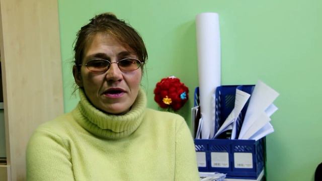 СНИЖЕНИЕ ВРЕДА РАБОТАЕТ.шура личная история смотреть онлайн