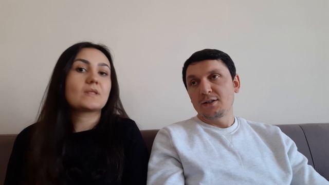 СЛОВА СОБОЛЕЗНОВАНИЯ НА ТУРЕЦКОМ??УЧИМ ТУРЕЦКИЙ ?Что отвечать на соболезнования ?