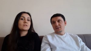 СЛОВА СОБОЛЕЗНОВАНИЯ НА ТУРЕЦКОМ??УЧИМ ТУРЕЦКИЙ ?Что отвечать на соболезнования ?